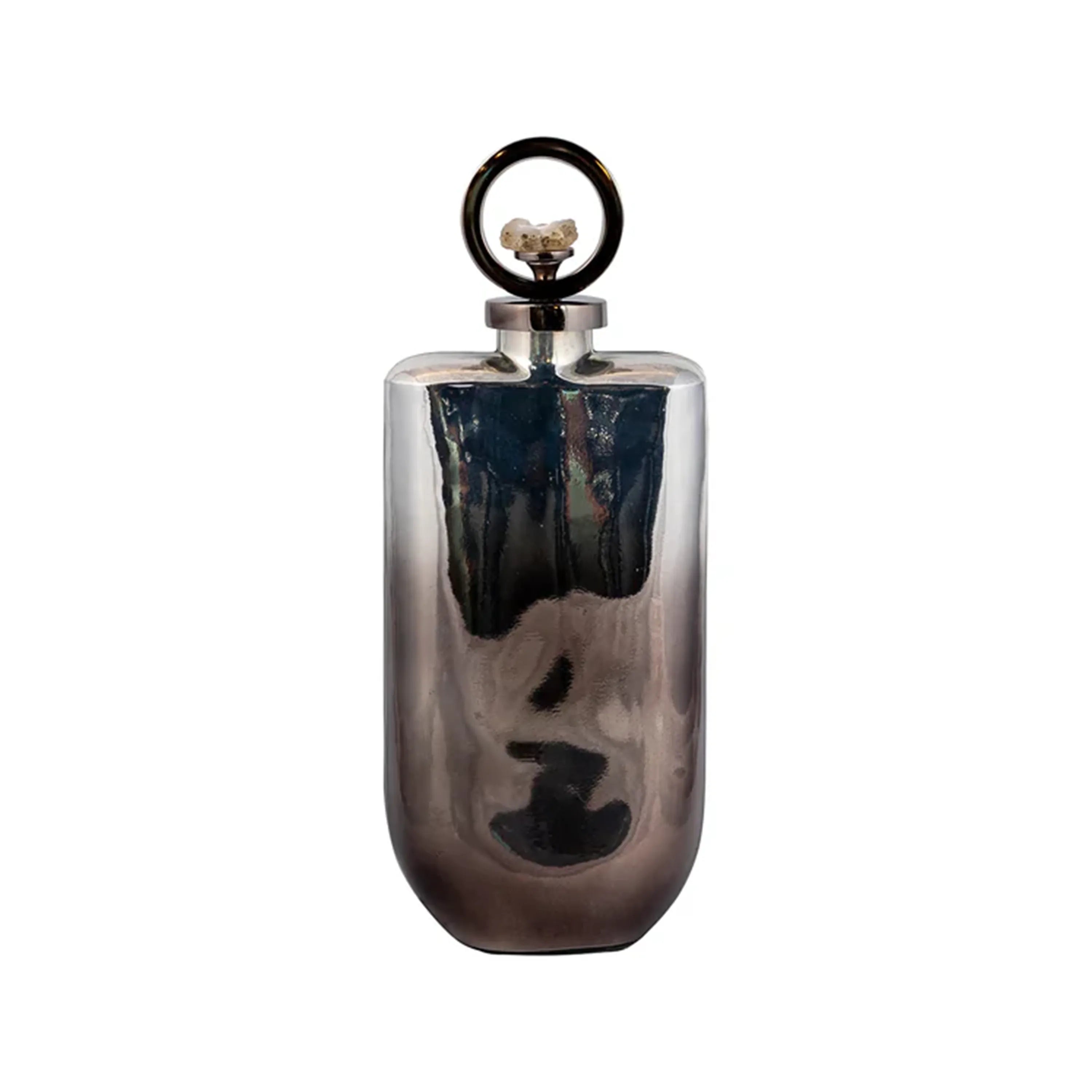 Sade Deco Galss Large